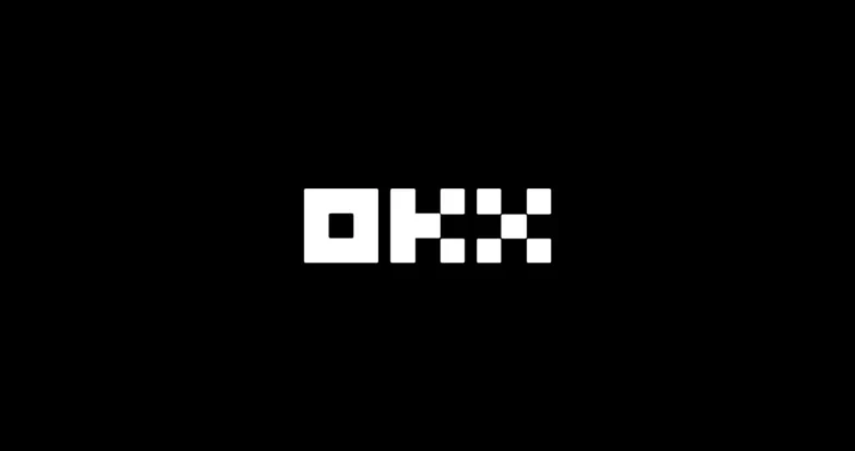 下载官方OE页面展示